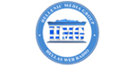 HellenicMediaGroup