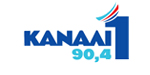Κανάλι 1