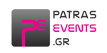 Patras Events