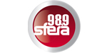 Sfera 98.9