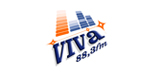 Viva