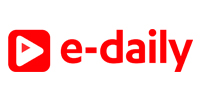 edaily