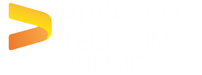 Advanced Telecoms Summit 2024
